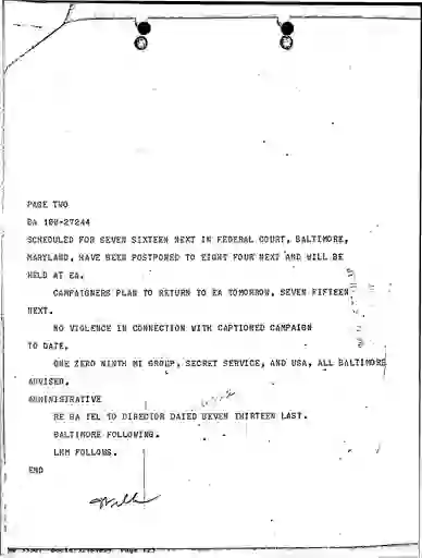 scanned image of document item 125/552