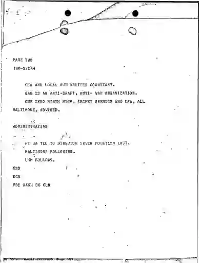 scanned image of document item 127/552