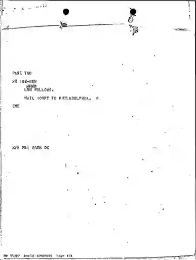 scanned image of document item 131/552