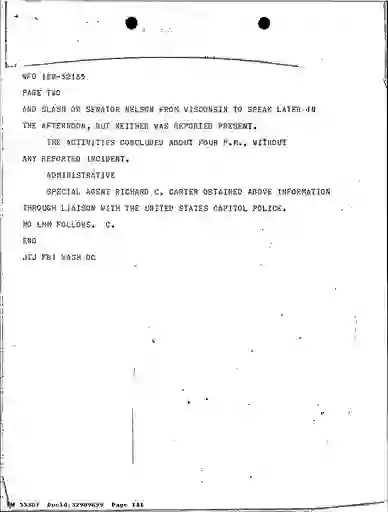 scanned image of document item 141/552
