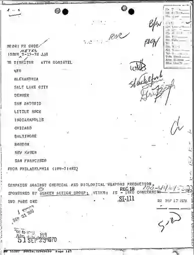scanned image of document item 143/552