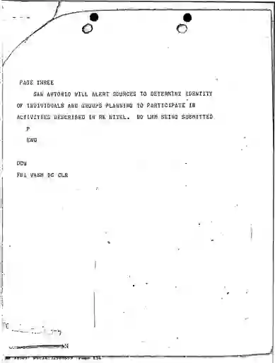 scanned image of document item 156/552