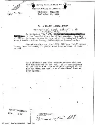 scanned image of document item 158/552
