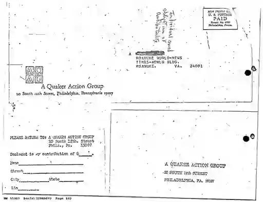 scanned image of document item 162/552