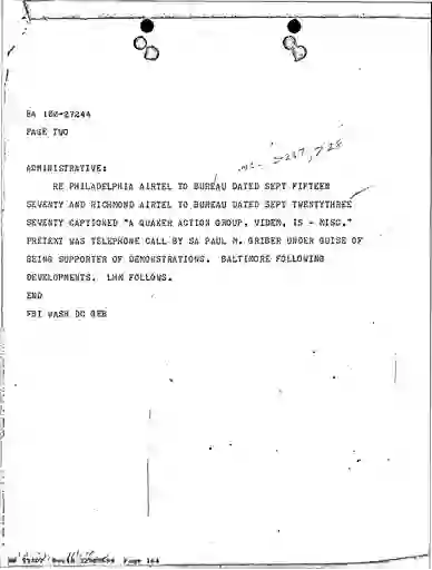 scanned image of document item 164/552
