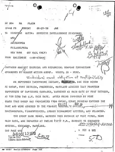 scanned image of document item 165/552