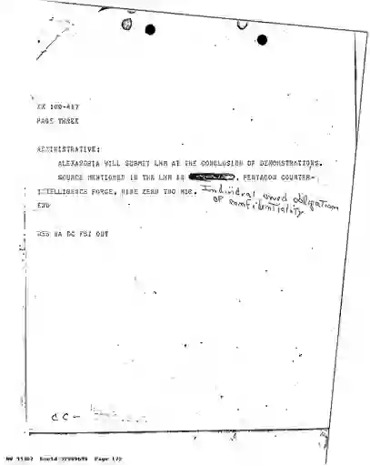 scanned image of document item 172/552