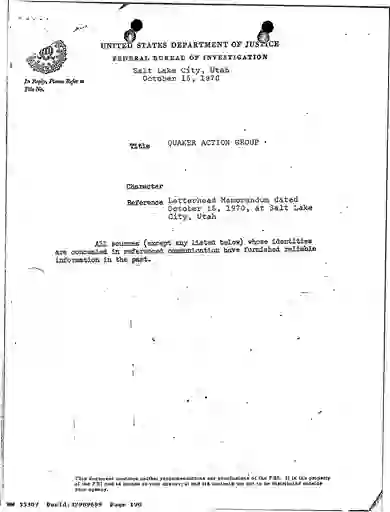 scanned image of document item 190/552