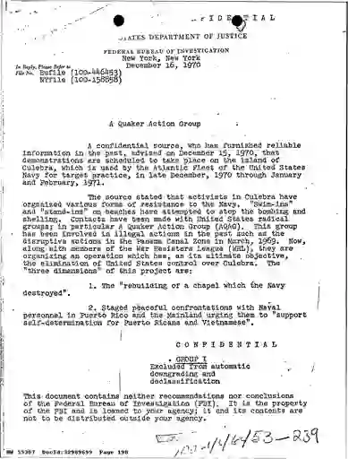 scanned image of document item 198/552