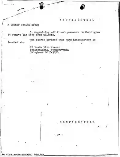 scanned image of document item 199/552