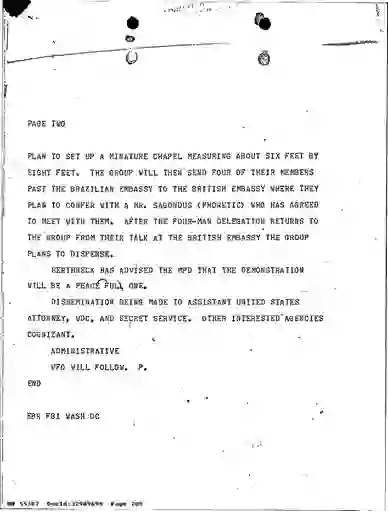 scanned image of document item 209/552