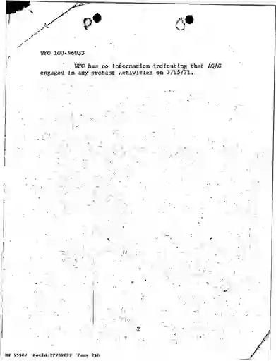 scanned image of document item 216/552