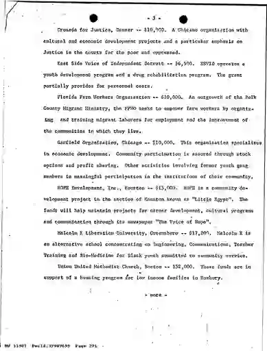 scanned image of document item 221/552