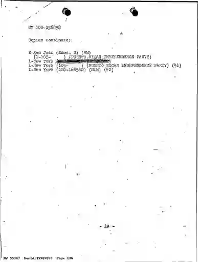 scanned image of document item 230/552