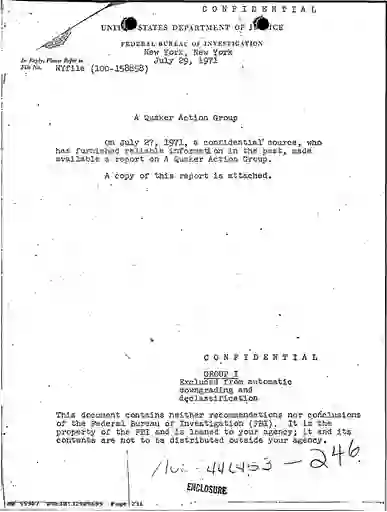 scanned image of document item 231/552