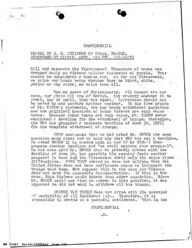 scanned image of document item 242/552