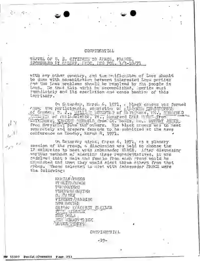 scanned image of document item 253/552