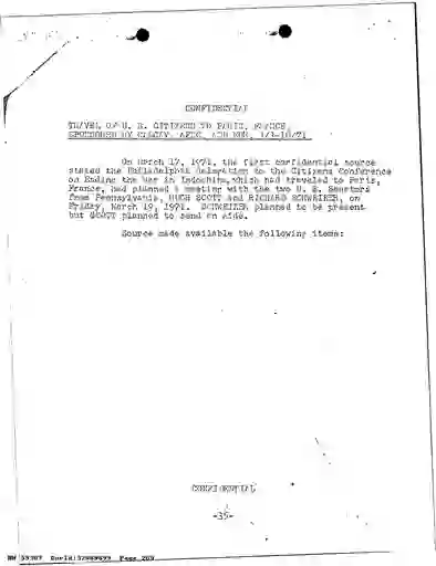 scanned image of document item 269/552