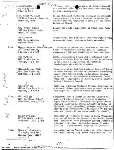 scanned image of document item 282/552
