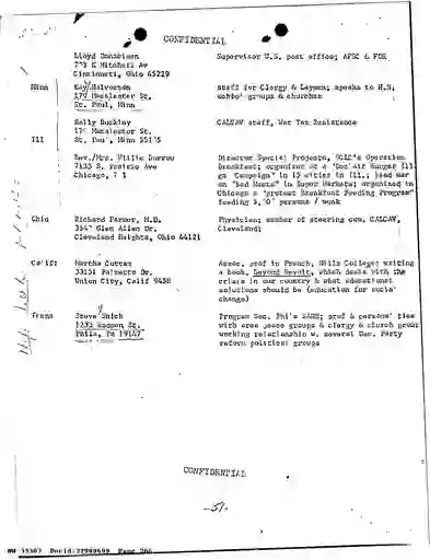 scanned image of document item 286/552