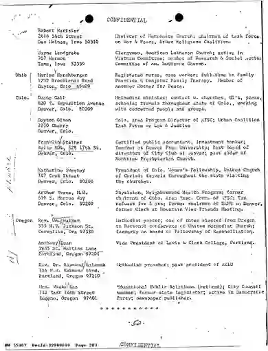 scanned image of document item 287/552