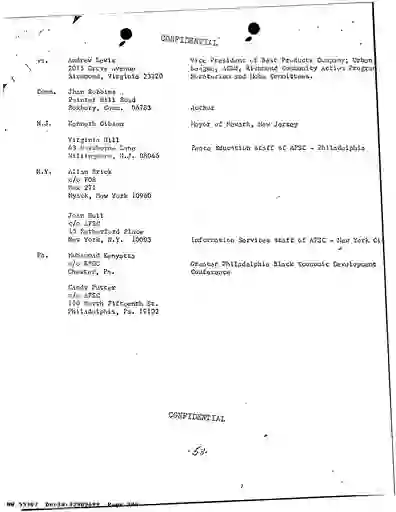 scanned image of document item 288/552