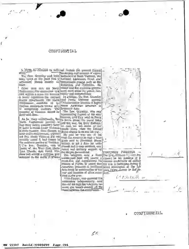scanned image of document item 291/552