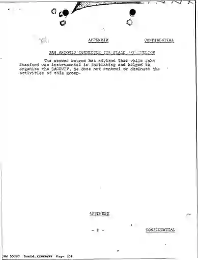 scanned image of document item 304/552