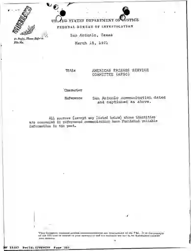 scanned image of document item 305/552