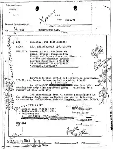 scanned image of document item 306/552