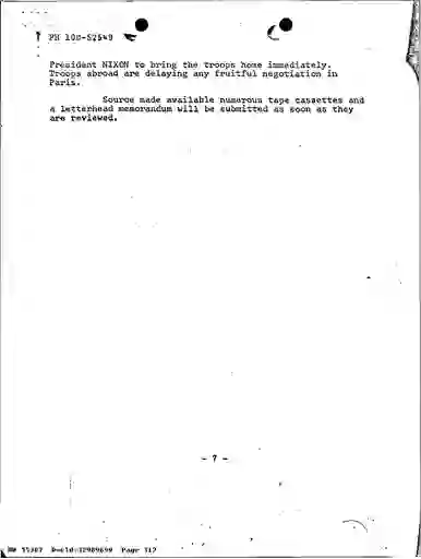scanned image of document item 312/552