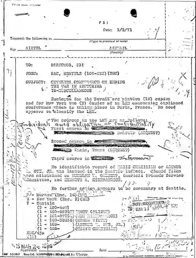scanned image of document item 313/552