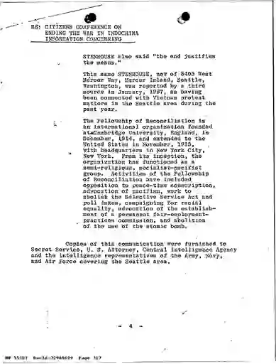scanned image of document item 317/552