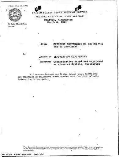 scanned image of document item 320/552