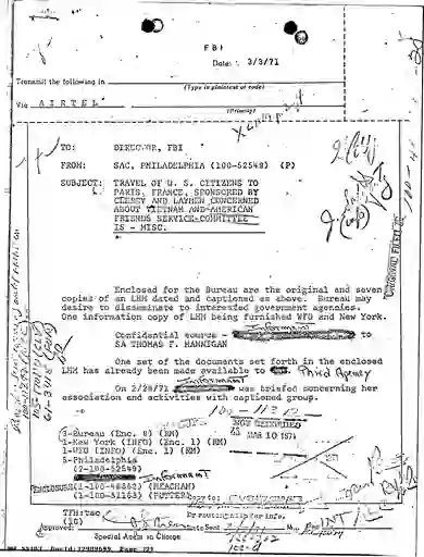 scanned image of document item 321/552