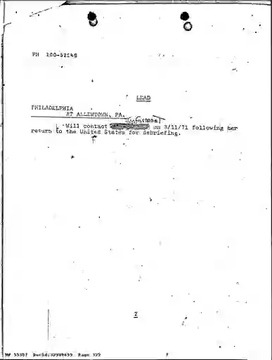 scanned image of document item 322/552