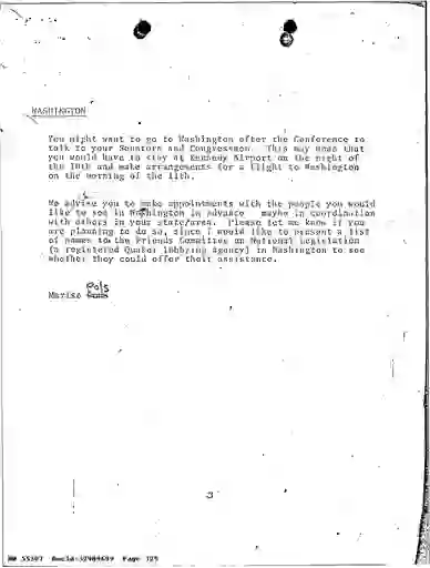 scanned image of document item 325/552