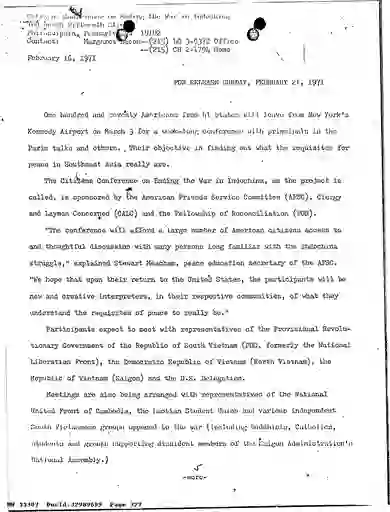 scanned image of document item 327/552