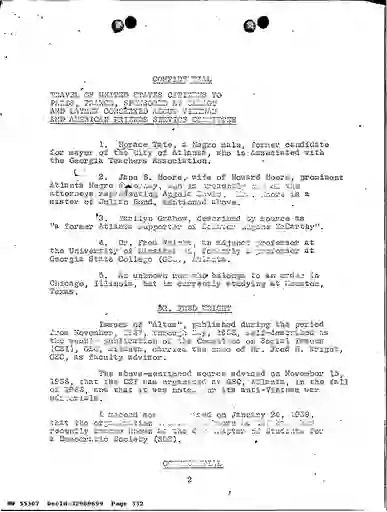 scanned image of document item 332/552