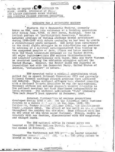 scanned image of document item 335/552