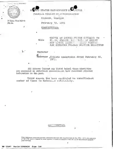 scanned image of document item 340/552