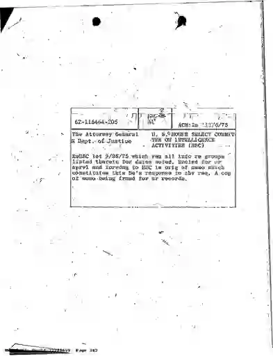 scanned image of document item 342/552