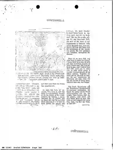 scanned image of document item 348/552