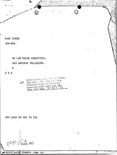 scanned image of document item 352/552