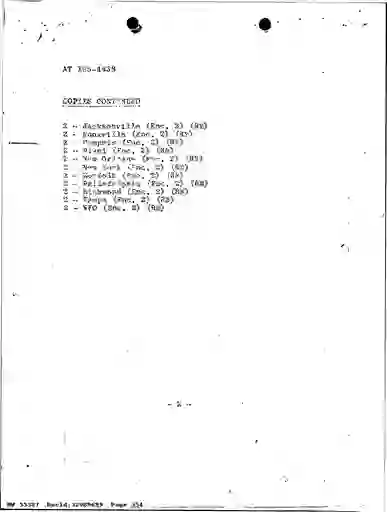 scanned image of document item 354/552