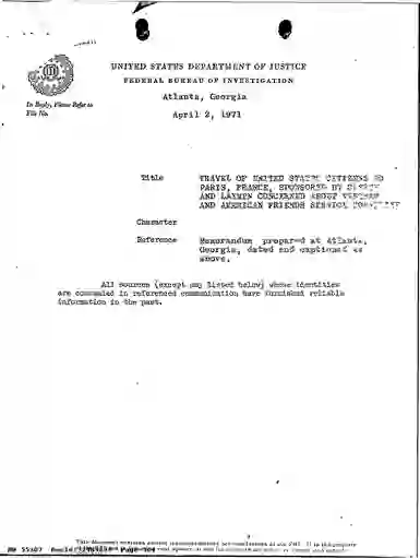scanned image of document item 364/552
