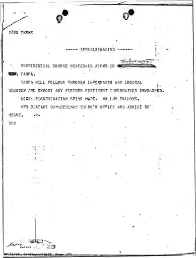scanned image of document item 370/552
