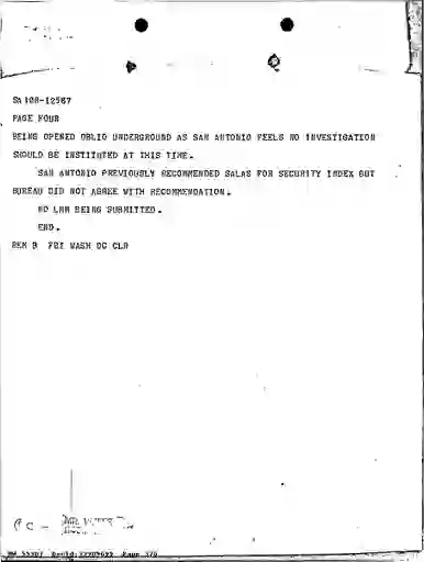 scanned image of document item 376/552