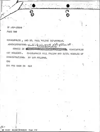 scanned image of document item 378/552