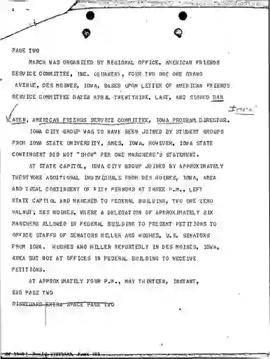 scanned image of document item 381/552